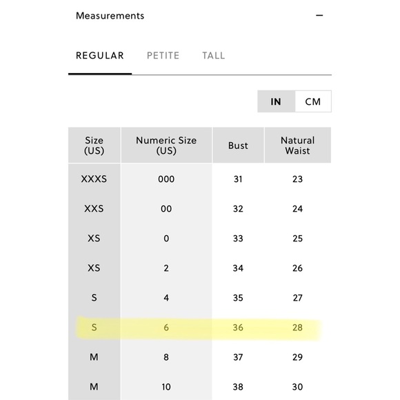 Silk Crepe Peplum Button Blouse, White, J. Crew, 6 - Picture 9 of 9